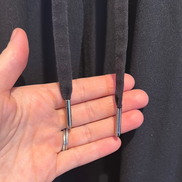 Lululemon Ready To‎ Rulu Pant High Waisted Size 8 - Picture 3 of 8